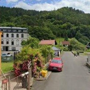 obrazek: avatar PILA PERŠTEJN s.r.o.