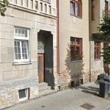 KORB KAREL-TRUHLÁŘSTVÍ