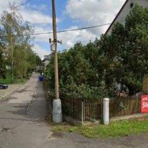 obrazek: avatar ŠLESINGER PAVEL