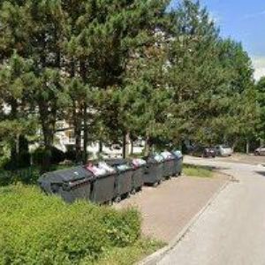 obrazek: avatar RADKA VRŠŤALOVÁ