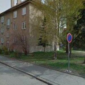 obrazek: avatar MAX INTERIÉR s.r.o.