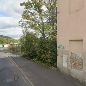 obrazek: avatar MV TRUHLÁŘSTVÍ