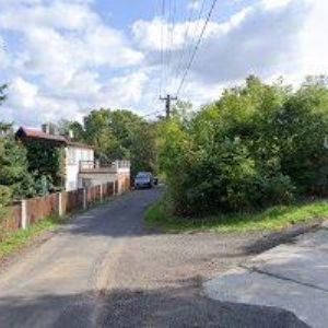 obrazek: avatar ŠTYCHA KAREL