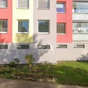 obrazek: avatar ROŽNÍČEK RADEK