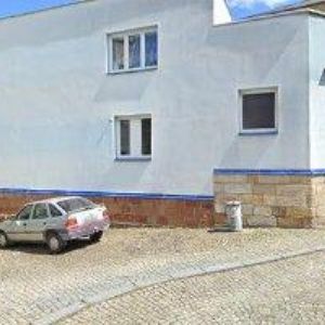 obrazek: avatar VOŠICKÝ MILAN