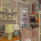 FIALOVÁ ŠÁRKA-NÁBYTEK