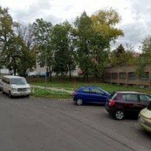 obrazek: avatar BERECOVÁ NIKOLA-KOLINA