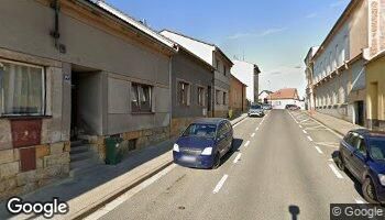 blog-img