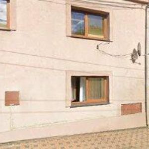 obrazek: avatar ŠEC PETR