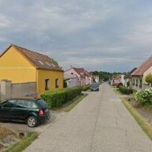 obrazek: avatar VONDRÁK PŘEMYSL