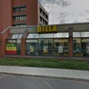 obrazek: avatar ZÁHORA MILOŠ