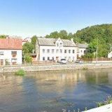 EXCELENTS spol. s r.o.