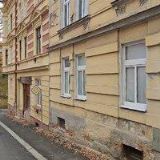 FEDOROVÁ IVANA-NÁBYTEK DĚČÍN