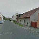 DŘEVOMAT CHOMUTOV s.r.o.