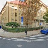 OLEXA MAREK-PODLAHÁŘSTVÍ