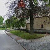 VLADIMÍRA URBANOVÁ