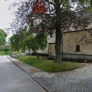 obrazek: avatar VLADIMÍRA URBANOVÁ