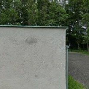 obrazek: avatar TOMA KOBERCE