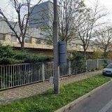 METALL SERVIS s.r.o.