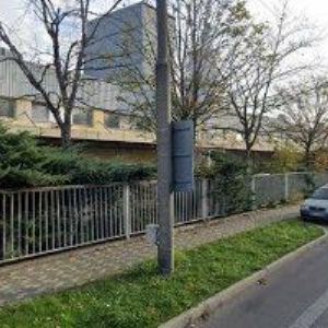 obrazek: avatar METALL SERVIS s.r.o.