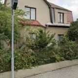 BÍNA ZDENĚK-UMĚLECKÉ KOVÁŘSTVÍ A ZÁMEČNICTVÍ