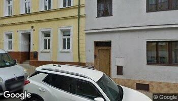 blog-img