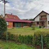 JAVŮREK MIROSLAV-TRUHLÁŘSTVÍ