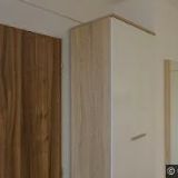 LOVO INTERIÉR s.r.o.