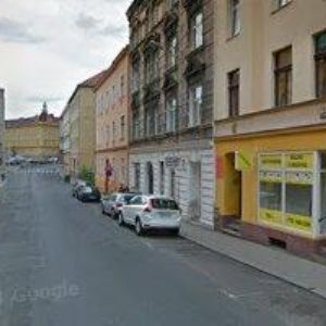 obrazek: avatar STOKNA s.r.o.