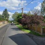 O`KELL COLOR INTERIER