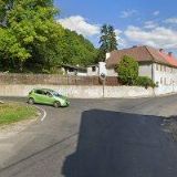 TRUHLÁŘSTVÍ STENA s.r.o.