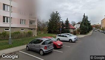 blog-img
