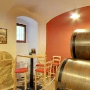 obrazek: avatar TOKARČÍK ROMAN