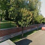 BC. TOMÁŠ KULHÁNEK