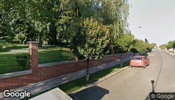 blog-img