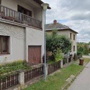 obrazek: avatar BCA. LADISLAV DUCHÁČEK