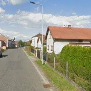 obrazek: avatar BOHUSLAV MATĚJKA