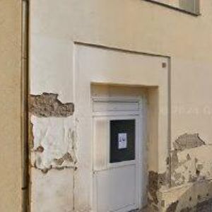 obrazek: avatar PODLAHY HIŘIČ