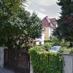 obrazek: avatar OPPITZ MILOŠ