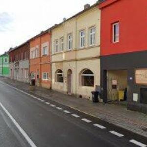 obrazek: avatar NIGRIN PŘEMYSL Ing.