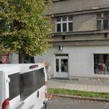 V.M.S. , spol. s r.o.