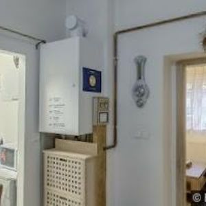 obrazek: avatar PORTA STYL s.r.o.