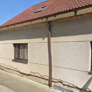 obrazek: avatar DAN HANYŠ