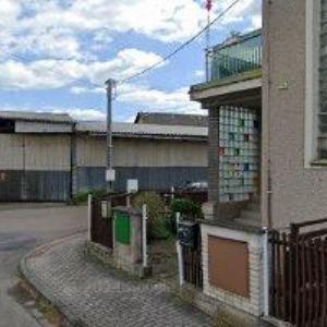 obrazek: avatar DANIEL BENDA