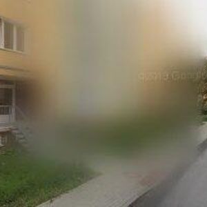 obrazek: avatar ZAHÁLKA KAREL