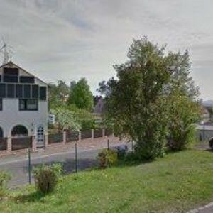 obrazek: avatar MIVA MOST