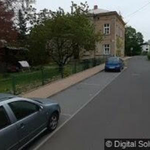 obrazek: avatar TÜRKON ROMAN