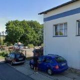 KOVOS DRUŽSTVO TEPLICE