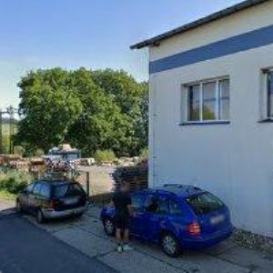 obrazek: avatar KOVOS DRUŽSTVO TEPLICE