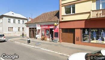 blog-img